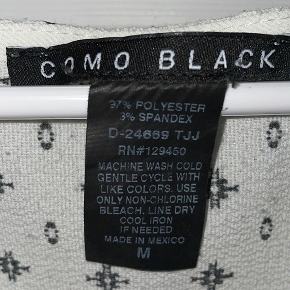 😍😍😍 - Picture 2 of 2